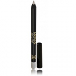 Armaf Glide It Eyeliner veekindel silmapliiats - Snow