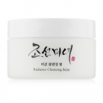 Beauty of Joseon Radiance Cleansing Balm puhastav n&auml;opalsam - 100 ml.