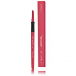 Pierre Rene Lip Matic huulepliiats 0,4 g - 04