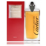 Cartier Declaration Parfum EDP meestele - 100 ml. pildomas flakonas