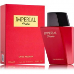 Swiss Arabian Imperial Arabia EDP naistele ja meestele - 100 ml.