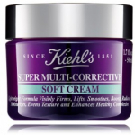 Kiehl's Super Multi-Corrective Soft Cream v&otilde;imas vananemisvastane n&auml;okreem - 75 ml.