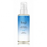 Hagi Aqua Zone Natural Tonic-Essence looduslik n&auml;otoonik-essents - 150 ml.