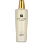 Este&eacute; Lauder Re-Nutriv Intensive Softening Lotion &otilde;rn puhastuslosjoon250 ml
