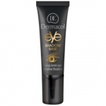 Dermacol Eye Shadow Base lauv&auml;rvi aluskreem 7,5 ml