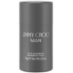 Jimmy Choo Man pulkdeodorant 75 g