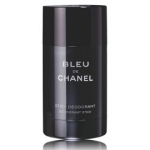 Chanel Bleu de Chanel pulkdeodorant meestele 75 g