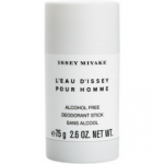 Issey Miyake L'Eau D'Issey pour Homme pulkdeodorant 75 ml