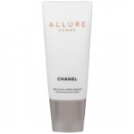 Chanel Allure Homme habemeajamisj&auml;rgne palsam meestele 100 ml