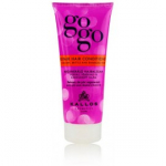 Kallos Gogo Repair taastav palsam 200 ml
