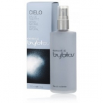 Byblos Cielo 120 ml EDT naistele