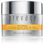 Elizabeth Arden Prevage Day Anti Aging Moisture Cream SPF30 p&auml;evakreem 50 ml