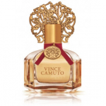 Vince Camuto Vince Camuto 100 ml EDP naistele