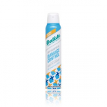 Batiste Damage Control kuiv&scaron;ampoon kahjustatud, habrastele juustele 200 ml