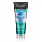 John Frieda Luxurious Volume Touchably Full kohevust lisav palsam 250ml