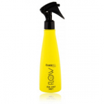 Stapiz Flow 3D Shine Booster l&auml;iget lisav juuksesprei 250 ml