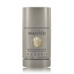 Azzaro Wanted pulkdeodorant 75 ml