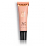 Makeup Revolution Make-up Pore Blur poore peitev vahend 28 ml