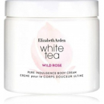 Elizabeth Arden White Tea Wild Rose kehakreem 384 g