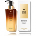 Guerlain Abeille Royale Scalp & Hair Repairing & Replumping Care Conditioner taastav palsam peanahale ja juustele - 290 ml.