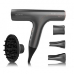 Cecotec Bamba IoniCare 6000 RockStar Soft Pro f&ouml;&ouml;n - 1 tk.