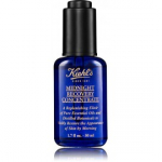 Kiehl's Midnight Recovery Concentrate taastav &ouml;ine n&auml;o&otilde;li - 50 ml.