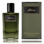 Brioni Brioni Essentiel EDP meestele - 60 ml.