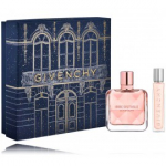 Givenchy Irresistible komplekt naistele (50 ml EDP + 12,5 ml EDP) - Komplekt