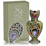 Al Haramain Batoul EDP naistele ja meestele - 12 ml.