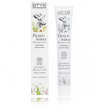 Styx Goat Butter Massage Cream massaažikreem k&otilde;ikidele nahat&uuml;&uuml;pidele kitsev&otilde;iga - 50 ml.