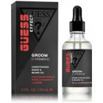 Guess Effect Groom pehmendav habeme&otilde;li - 50 ml.