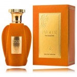Paris Corner Emi Voux Patisserie EDP meestele ja naistele - 100 ml.