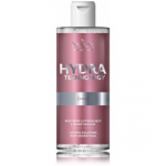 Farmona Professional Hydra Technology pinguldav n&auml;okreem - 500 ml.