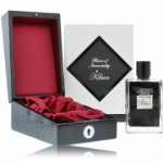 By Kilian Flower of Immortality EDP naistele ja meestele - 50 ml.
