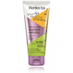 Perfecta Your Personal Trainer Express Slim tselluliidi v&auml;hendav toode - 200 ml.