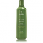 Aveda Be Curly Advanced Co-Wash &scaron;ampoon lokkis juustele - 350 ml.