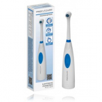 ProfiCare EZ 3054 Electric Toothbrush elektriline hambahari - 1 tk.