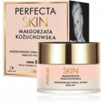 Perfecta Skin Modeling and Lifting Face Cream t&otilde;stev n&auml;okreem - 50 ml.