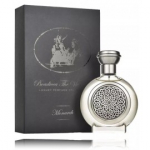 Boadicea the Victorious Monarch Perfume PP meestele ja naistele - 100 ml.