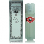 Cuba Original Cuba Red raseerimisj&auml;rgne losjoon meestele - 100 ml.