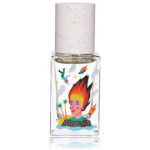 Maison Matine Lost In Translation EDP naistele ja meestele - 15 ml.