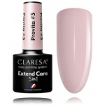 Claresa Extend Care 5in1 geelk&uuml;&uuml;nelaki alus - 3