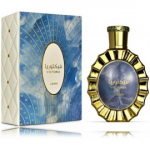Lattafa Victoria EDP meestele ja naistele - 100 ml.