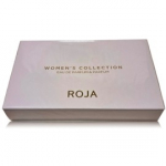 Roja Parfums Women's Collection Discovery Set parf&uuml;&uuml;mikomplekt naistele (7 x 2 ml EDP) - Komplekt