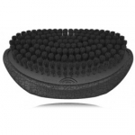 Olivia Garden Palm Wave Brush juuksehari - 1 tk.