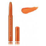 L'oreal Shadow Stick lauv&auml;rvipulk - 440 Foiled Copper