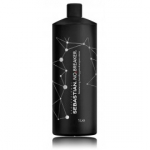 Sebastian Professional No.Breaker Rebalancing Bonding Pre-Shampoo juuksehooldustoode enne &scaron;ampooni - 1000 ml.