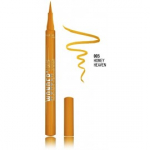 Rimmel Wonder&rsquo;Ink Ultimate veekindel silmalainer - 005 Honey Heaven