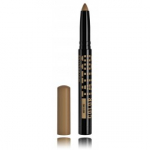 Maybelline Color Tattoo 24H Eyestix lauv&auml;rvipliiats - 110 I Am Cozy