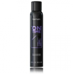 Kemon On Time Dry Shampoo kuiv&scaron;ampoon - 250 ml.